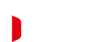 三门峡网络公司